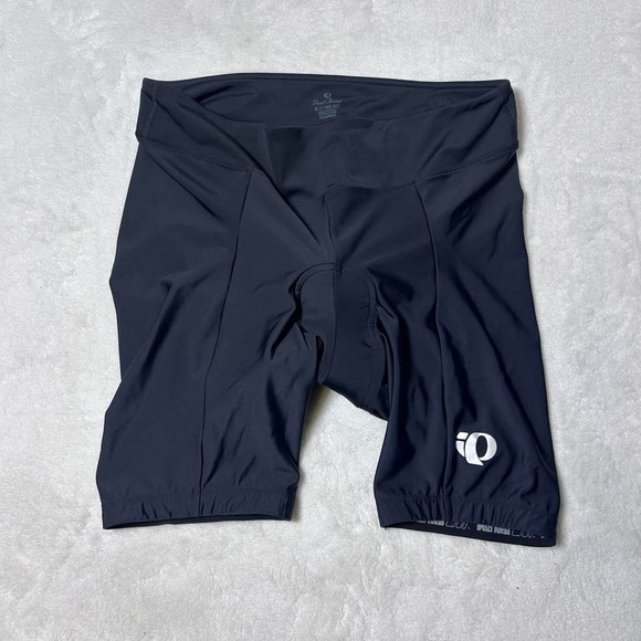 Pearl Izumi Pants - Pearl Izumi black cycling shorts Size XXL #cycling #athleticwear